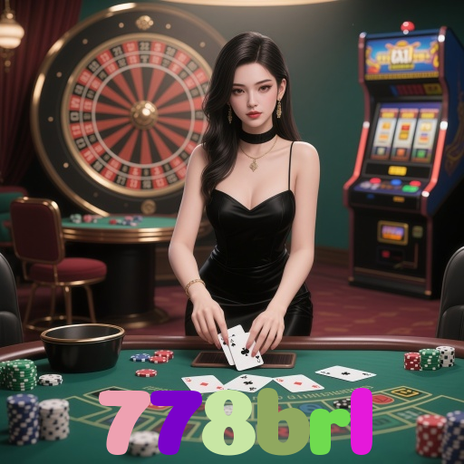 778brl - Baixe o App 778brl para Android e Comece a Jogar