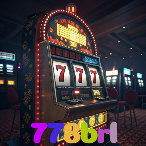 778brl - Baixe o app 778brl no Google Play e jogue ao vivo