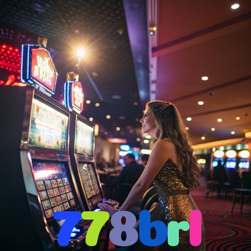 778brl - Baixe o App 778brl para Android e Comece a Jogar