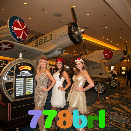 778brl - Baixe o App 778brl para Android e Comece a Jogar