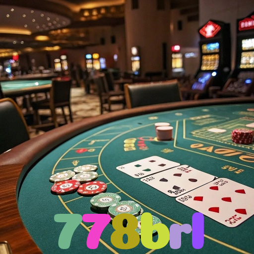 778brl - Baixe o App 778brl para Android e Comece a Jogar