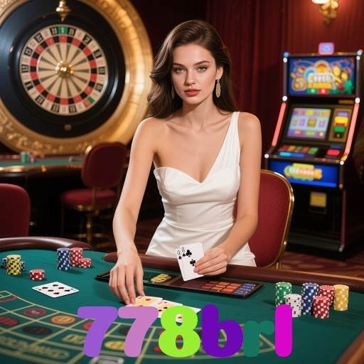 778brl - Baixe o App 778brl para Android e Comece a Jogar
