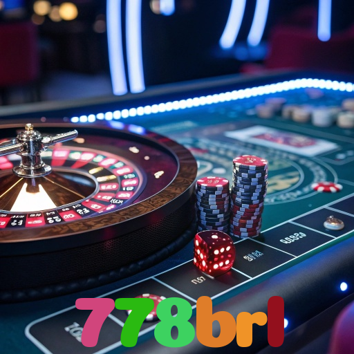 778brl - Baixe o App 778brl para Android e Comece a Jogar