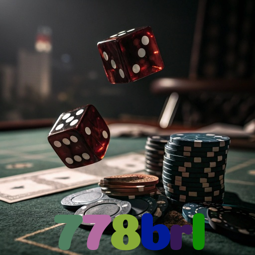 778brl - Baixe o App 778brl para Android e Comece a Jogar