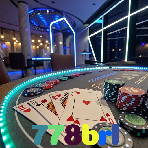 778brl - Baixe o app 778brl no Google Play e jogue ao vivo