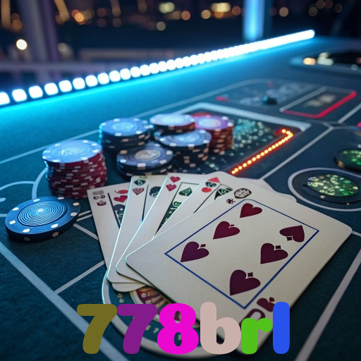 778brl - Baixe o App 778brl para Android e Comece a Jogar
