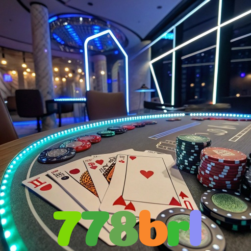 778brl - Baixe o App 778brl para Android e Comece a Jogar