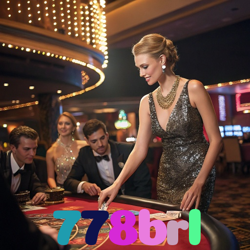778brl - Baixe o App 778brl para Android e Comece a Jogar
