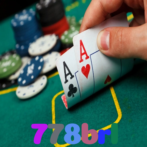 778brl - Baixe o app 778brl no Google Play e jogue ao vivo