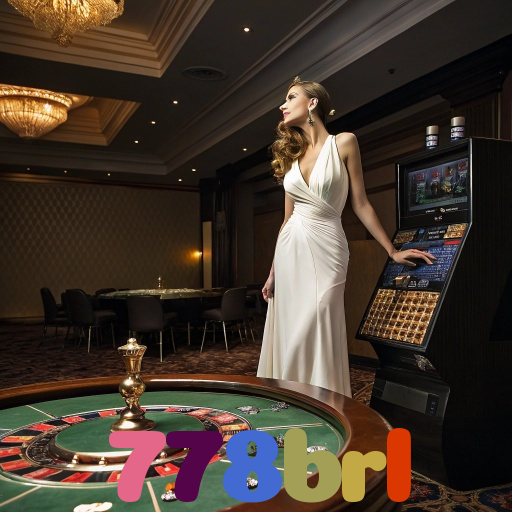 778brl - Baixe o app 778brl no Google Play e jogue ao vivo