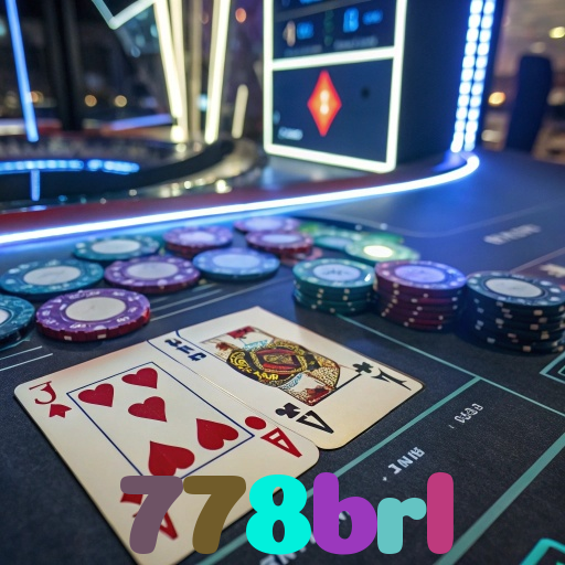 778brl - Baixe o app 778brl no Google Play e jogue ao vivo