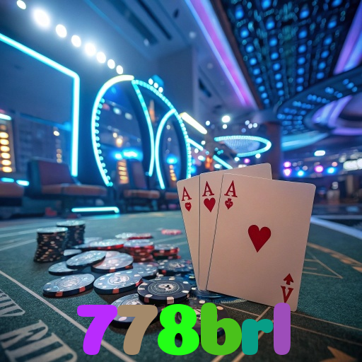 778brl - Baixe o app 778brl no Google Play e jogue ao vivo