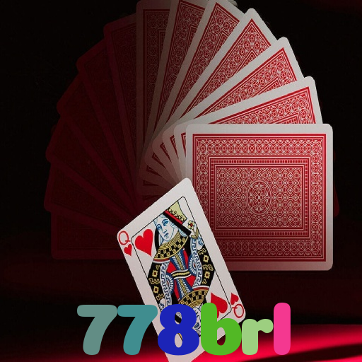 778brl - Baixe o app 778brl no Google Play e jogue ao vivo