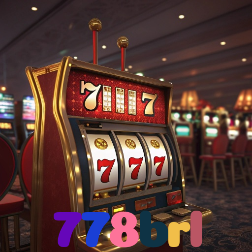 778brl - Baixe o App 778brl para Android e Comece a Jogar