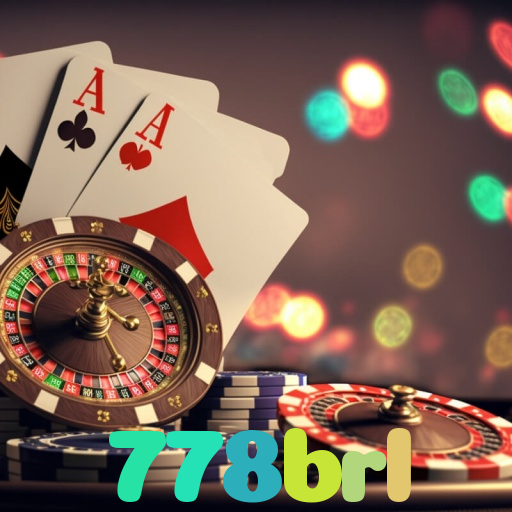 778brl - Baixe o App 778brl para Android e Comece a Jogar