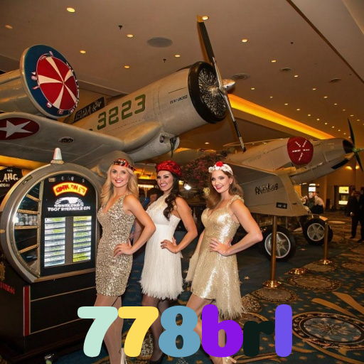 778brl - Baixe o App 778brl para Android e Comece a Jogar