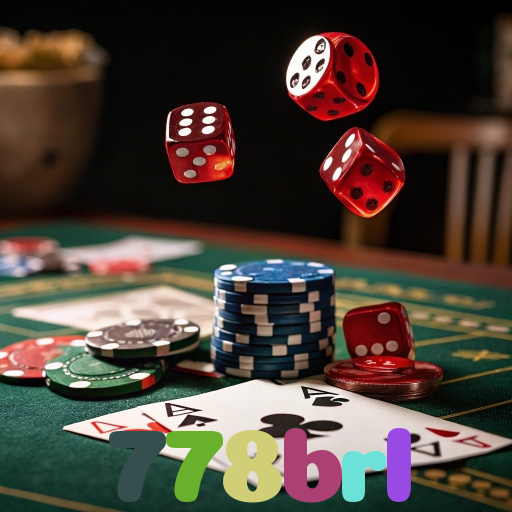 778brl - Baixe o app 778brl no Google Play e jogue ao vivo