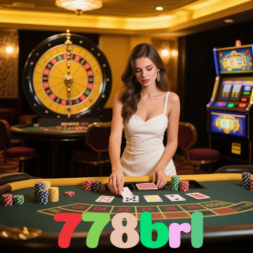 778brl - Baixe o App 778brl para Android e Comece a Jogar