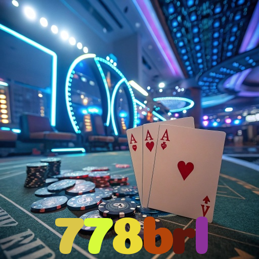 778brl - Baixe o App 778brl para Android e Comece a Jogar