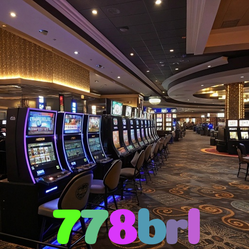 778brl - Baixe o app 778brl no Google Play e jogue ao vivo
