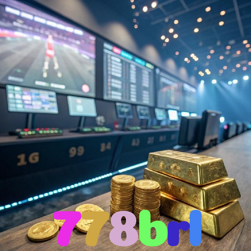 778brl - Baixe o app 778brl no Google Play e jogue ao vivo