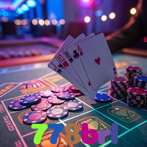 778brl - Baixe o App 778brl para Android e Comece a Jogar