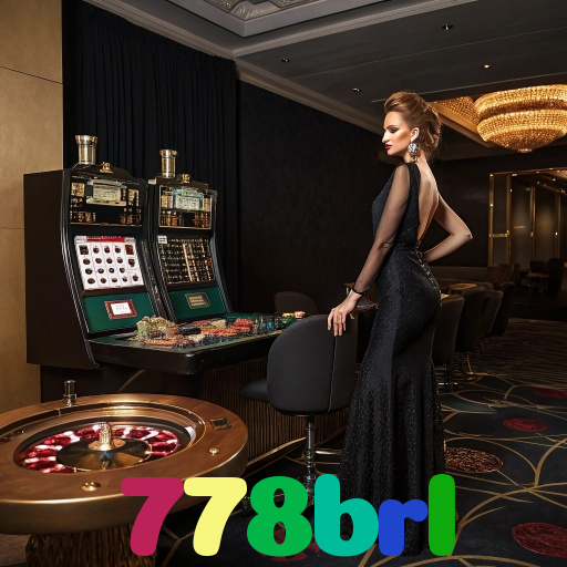 778brl - Baixe o app 778brl no Google Play e jogue ao vivo