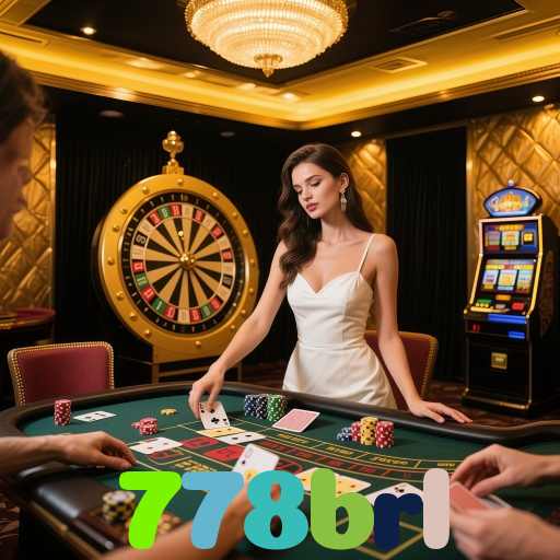 778brl - Baixe o App 778brl para Android e Comece a Jogar