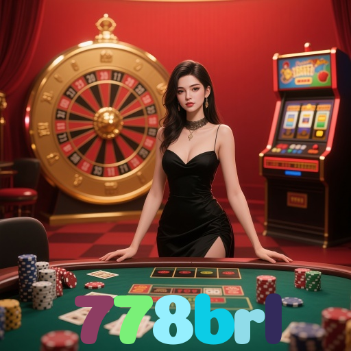 778brl - Baixe o App 778brl para Android e Comece a Jogar