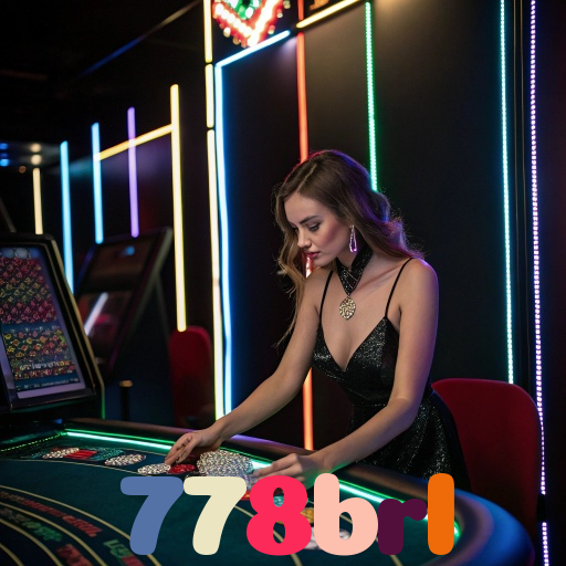 778brl - Baixe o app 778brl no Google Play e jogue ao vivo