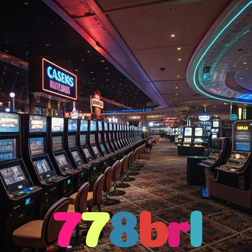 778brl - Baixe o app 778brl no Google Play e jogue ao vivo