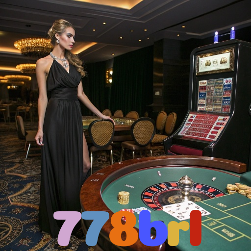 778brl - Baixe o App 778brl para Android e Comece a Jogar