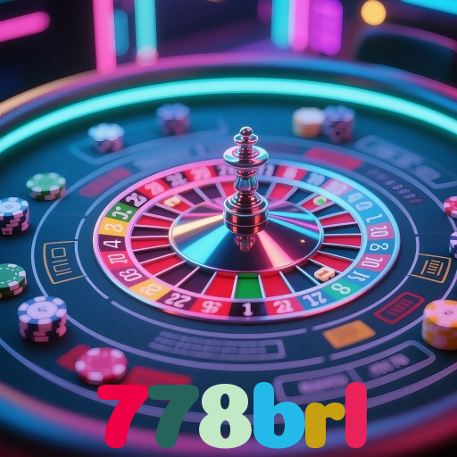 778brl - Baixe o app 778brl no Google Play e jogue ao vivo