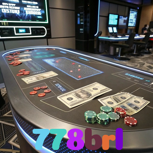 778brl - Baixe o App 778brl para Android e Comece a Jogar