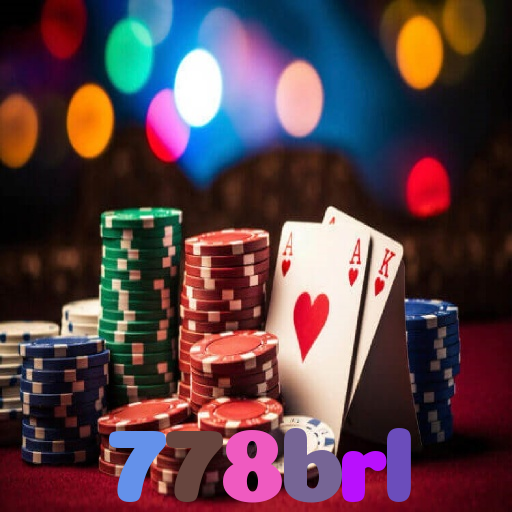 778brl - Baixe o app 778brl no Google Play e jogue ao vivo