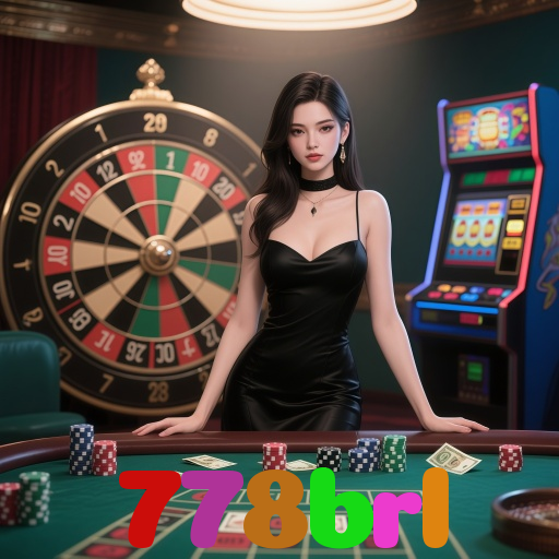778brl - Baixe o App 778brl para Android e Comece a Jogar