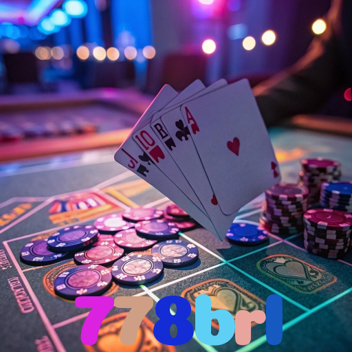 778brl - Baixe o App 778brl para Android e Comece a Jogar
