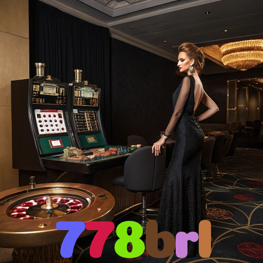 778brl - Baixe o app 778brl no Google Play e jogue ao vivo