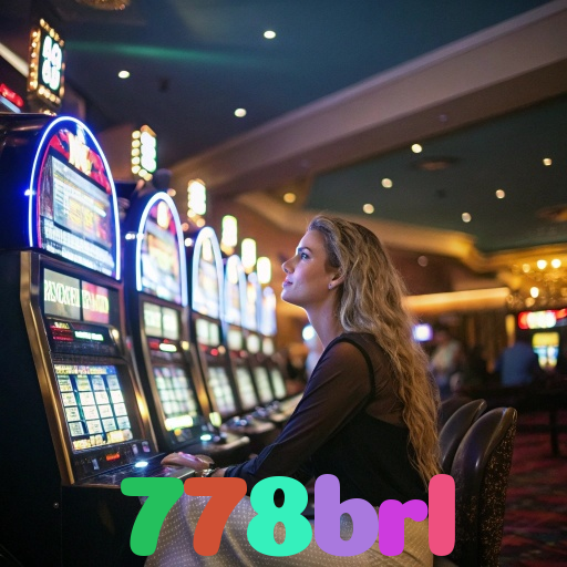 778brl - Baixe o app 778brl no Google Play e jogue ao vivo