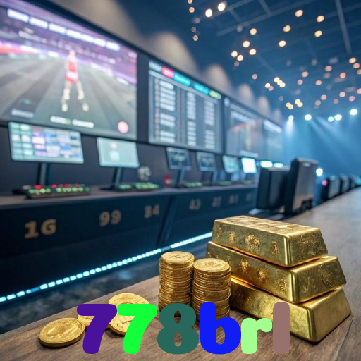 778brl - Baixe o app 778brl no Google Play e jogue ao vivo