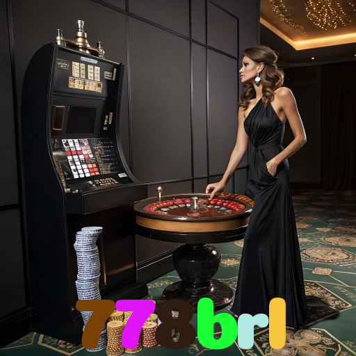 778brl - Baixe o App 778brl para Android e Comece a Jogar