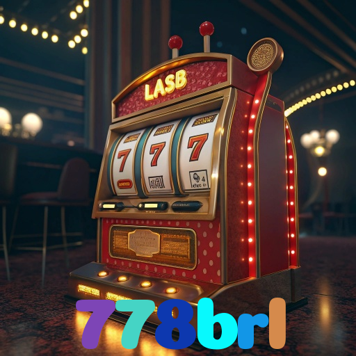 778brl - Baixe o App 778brl para Android e Comece a Jogar