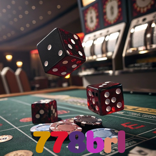 778brl - Baixe o app 778brl no Google Play e jogue ao vivo