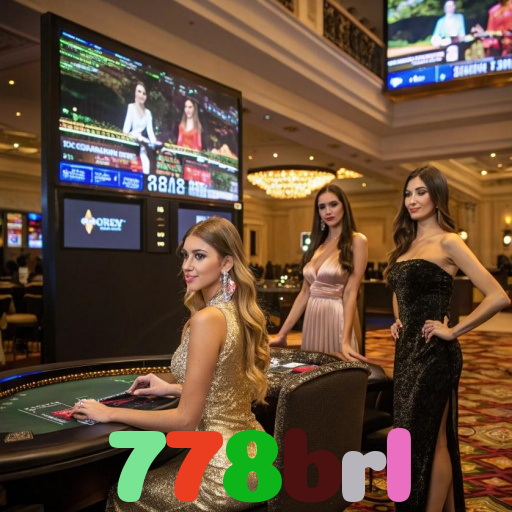 778brl - Baixe o App 778brl para Android e Comece a Jogar