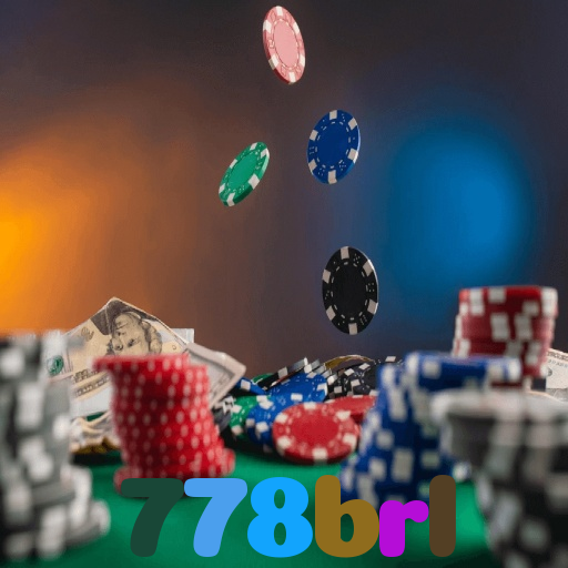 778brl - Baixe o App 778brl para Android e Comece a Jogar