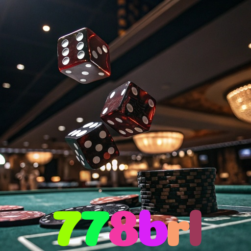 778brl - Baixe o app 778brl no Google Play e jogue ao vivo