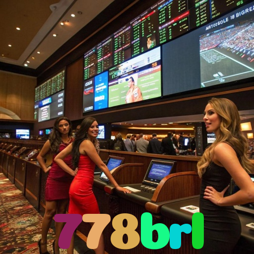 778brl - Baixe o app 778brl no Google Play e jogue ao vivo