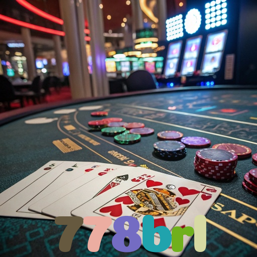 778brl - Baixe o app 778brl no Google Play e jogue ao vivo