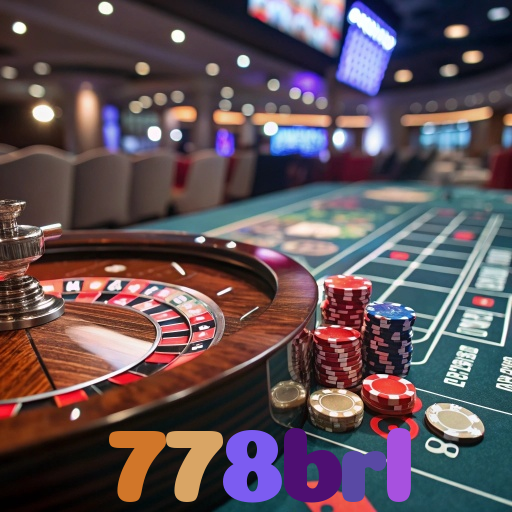 778brl - Baixe o App 778brl para Android e Comece a Jogar