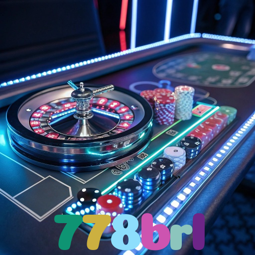 778brl - Baixe o App 778brl para Android e Comece a Jogar
